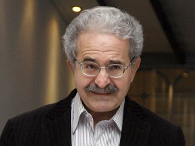 Οι «Αφορισμοί» του Μίμη Οι «Αφορισμοί» του Μίμη